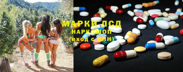 ECSTASY Магадан