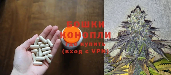 ECSTASY Магадан