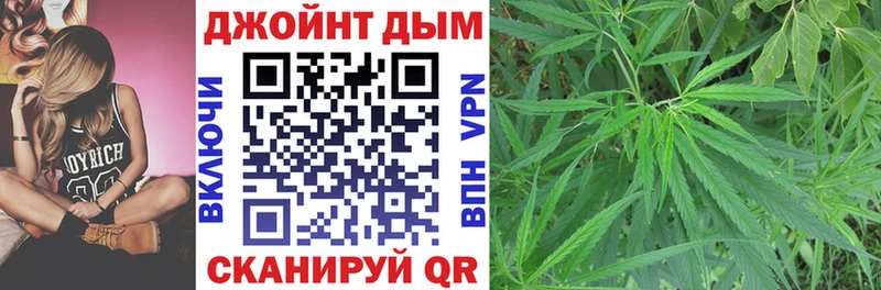 mega ссылки  Никольское  Каннабис сатива 